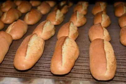 Bursa'da BESAŞ ekmek zamlandı!