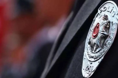 Emniyet Müdürleri kararnamesi yayımlandı: 52 ilin emniyet müdürü değişti