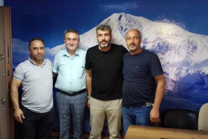 BURSAAKYAD’dan Aşure Günü