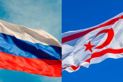 Tass dünyaya duyurdu: Rusya KKTC'de konsolosluk hizmeti verecek