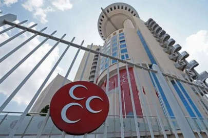 MHP’nin seçim şarkısı hazır