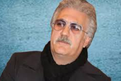 Tamer Karadağlı, Devlet Tiyatroları Genel Müdürü oldu
