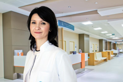 Deride kolajeni artıran uygulamalar