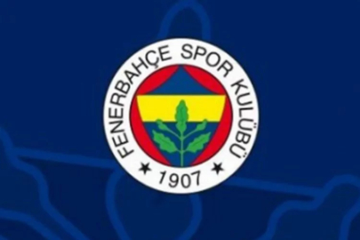 Fenerbahçe’nin Maribor maçı kamp kadrosu belli oldu