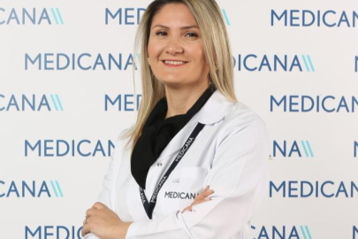 Gebelikte Omega 3 anne ve bebek sağlığını olumlu etkiliyor