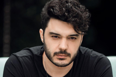 İlyas Yalçıntaş Kestelliler ile Buluşacak