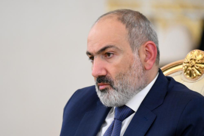 Paşinyan'ın Rusya pişmanlığı: Güvenlik açısından bağlı olması stratejik bir hataydı