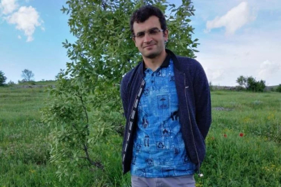 Bursa'da kayıp alarmı: 2 gündür haber alınamıyor