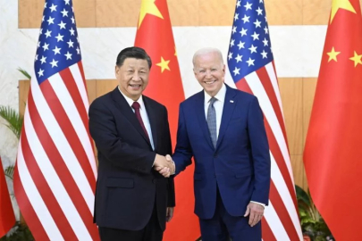 Çin G20 Zirvesi’ne Başbakanlık düzeyinde katılacak