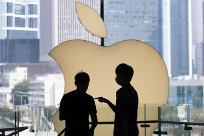 iPhone 15 için nefesler tutuldu