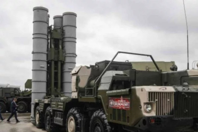 Rusya, Karadeniz’de 4 Ukrayna askeri botunu imha etti