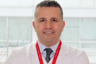 Safra kanalı kanseri riskini artıran 7 faktör