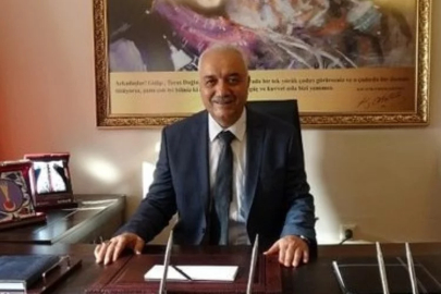 Yörük Türkmenlerden Söğüt Şenlikleri'ni protesto