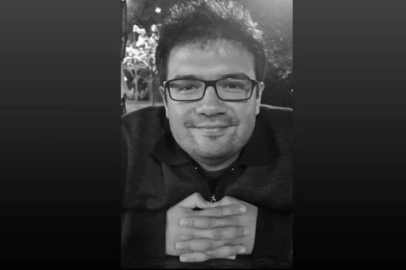 Bursa'da genç akademisyenden acı haber