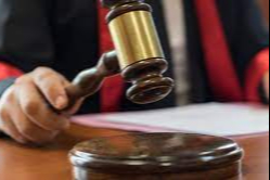 Yargıtay'dan kiralık araçlarda emsal iş kazası kararı