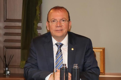 Bursa Ticaret Borsası 99 yaşında