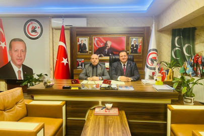 Şehit ve gazi ailelerinden CHP'li Tanrıkulu'na tepki