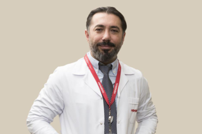 Kalça kireçlenmesinin başlıca 3 belirtisi