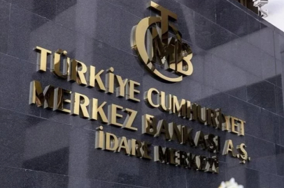 Merkez Bankası günlük reeskont kredisi limitini artırdı