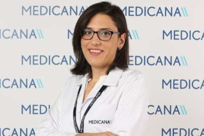 Okullar açıldı sağlık sorunları başladı
