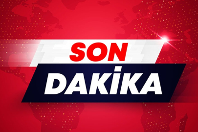 Çin’de Savunma Bakanı 2 haftadır kayıp
