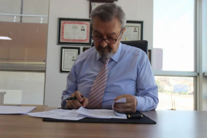 'İmza' deyip geçmeyin, karaladığınız kağıt hayatınızı karartabilir