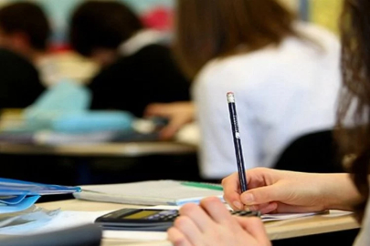 Açık liseye geçiş şartları belli oldu