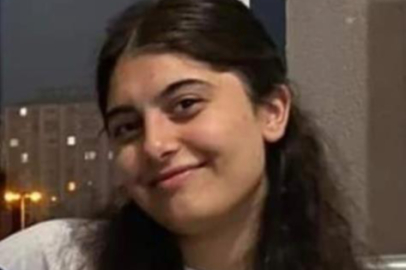 Edanur'u internetten satın aldığı tüfek ile öldürmüş