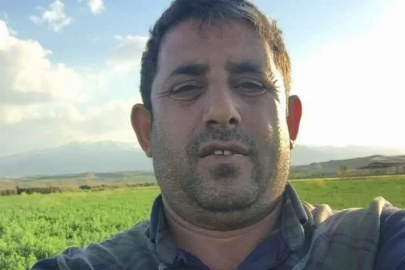 İyilik yapmak isterken canından oldu