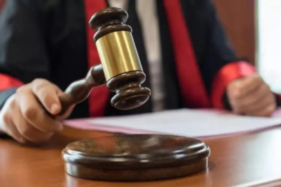 Danıştay'dan mazeretsiz işe gelmeyen memura kötü haber