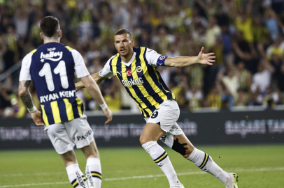 Fenerbahçe’nin yaz transfer dönemi dosyası