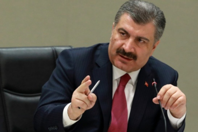 SMA taraması 2 yılda 1 milyonu aşkın kişiye ulaştı