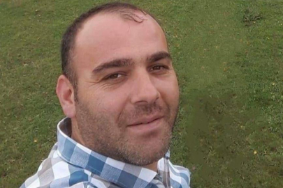 Halı sahada kalp krizi geçiren vatandaş hayatını kaybetti