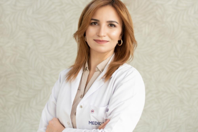 Kahvaltı okul başarısını artırıyor