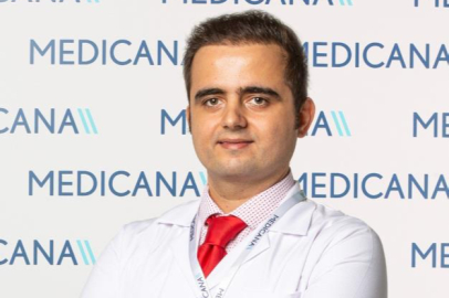 Sonbaharda alerjik egzamaya dikkat