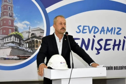 Yenişehir, ekonomiye büyük katkı sağlayacak