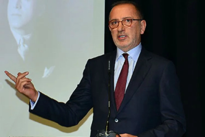 Gazeteci Fatih Altaylı hakkında istenen ceza belli oldu
