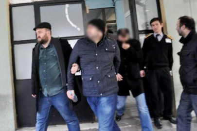 Bursa dahil 6 ilde 'hayali ihracat' operasyonu