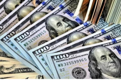 Dolar kaç lira oldu?