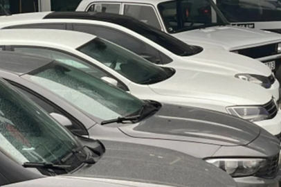 Zorunlu trafik sigortasında yeni dönem