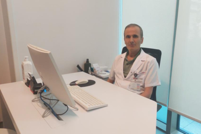 Alzheimer hastalarının fonksiyon kaybına karşı ‘kademeli yardım’ önerisi