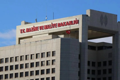 Bakanlıktan 'arazi satışı' iddialarına yalanlama