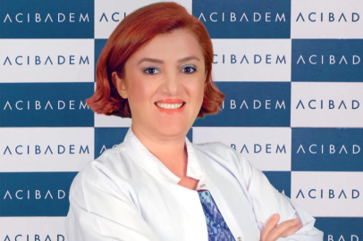 Dr. Uçar: “Her 17 çocuktan birinde besin alerjisi var”