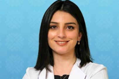 “Fazla empati duygusal tükenmeye yol açıyor”