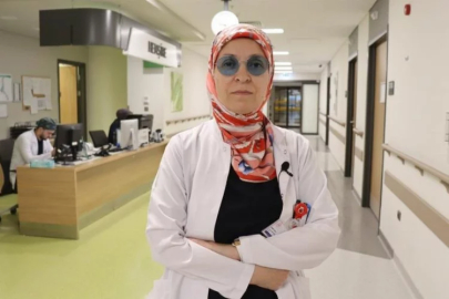 Sosyal medya çocukların hayatını da karartıyor