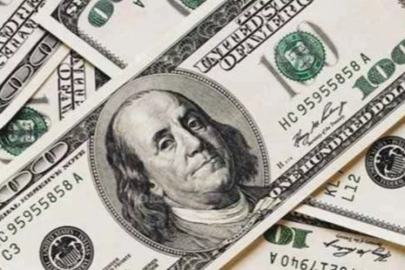 Dolar kuru bugün ne kadar?