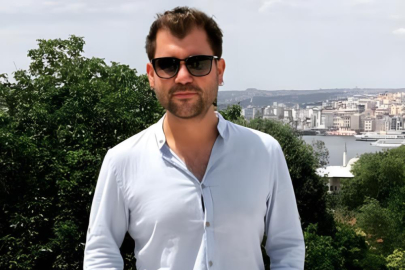 Türk yazılımcıdan firmalara müşteri memnuniyetini artıracak program