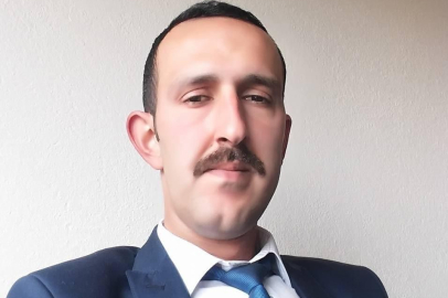 Bursa'yı yasa boğan ölüm...Genç memur kalp ameliyiatında vefat etti