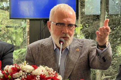 'Kılıçdaroğlu'na milletvekilliği' önerisi Erdoğan'a iletilecek