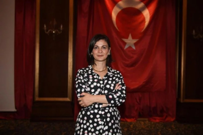 Siyasal İletişimci Öztürk: “Dezenformasyon demokrasiye zarar veriyor”